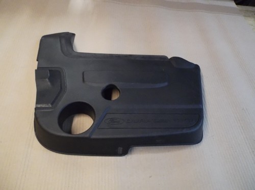 Genuine ford mondeo galaxy - genuine, mk3