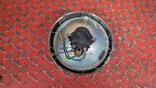 Reflector Lamp Headlight