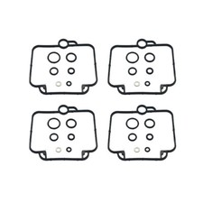 Suzuki Bandit GSF1200 96-00