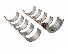 Ford Duratec 2.0 | 2.3 | EcoBoost | 2.0 | 2.3 | DAIDO RACE Main Bearings - STD