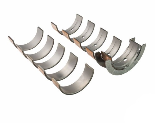 Ford duratec 2 - 2.3, |