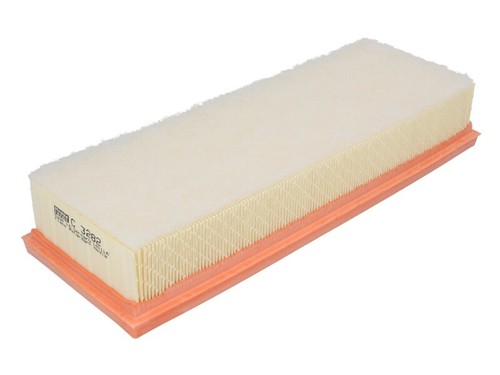 Mann filter 3282 air - mann-filter,