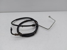 YAMAHA GPD125 REAR BRAKE CABLE WIRE 2020
