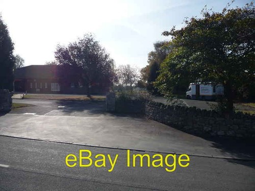 Photo 6x4 bicton - 6x4,