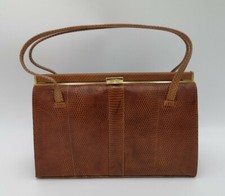 Mappin & Webb Women's Vintage