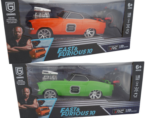 Pack 4gz fast - pack,