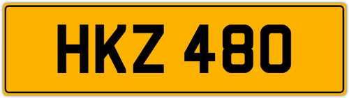 3x3 dateless han hannah - 3x3,