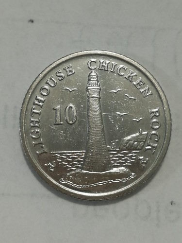 Rare 2016 isle - rare, man