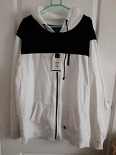 Men's Blue Inc: Twisted Soul