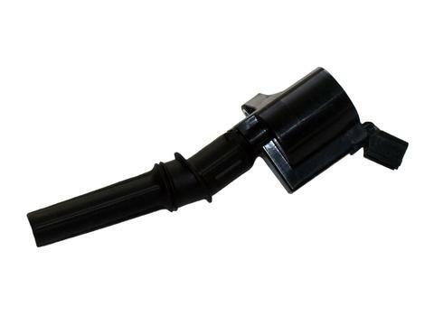 Zt260 rover v8 ignition - rover,