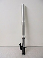 Honda CB600F Hornet Showa Left