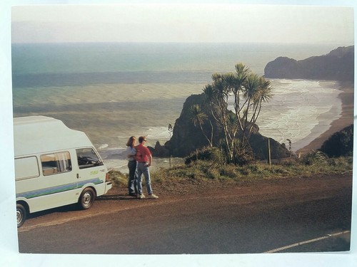 Maui campervans australia - campervans,