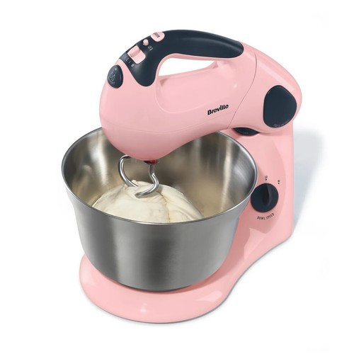 Breville pick and - breville,