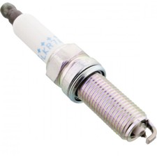 NGK spark plug PLKR7A spark