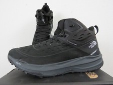 Mens the north face vectiv - mens,