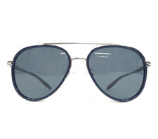 Michael Kors Sunglasses MK1104