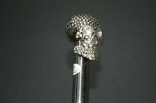 New Handmade Stylish Stainless