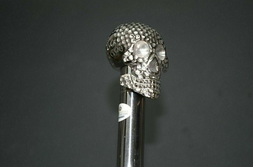 New handmade stylish stainless - new,