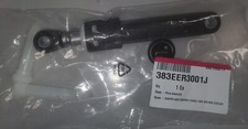 New Genuine OEM LG Washer