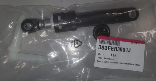 New genuine oem washer - genuine,