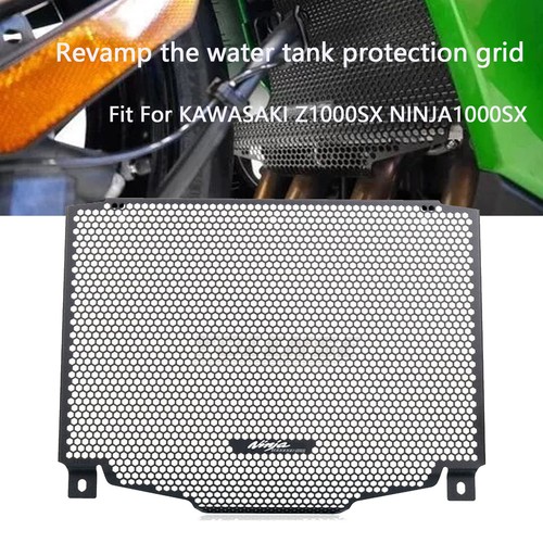 For kawasaki ninja - for,