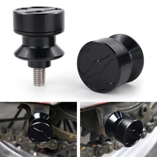 Fit for kawasaki - fit,