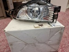 VAUXHALL INSIGNIA (2009 -