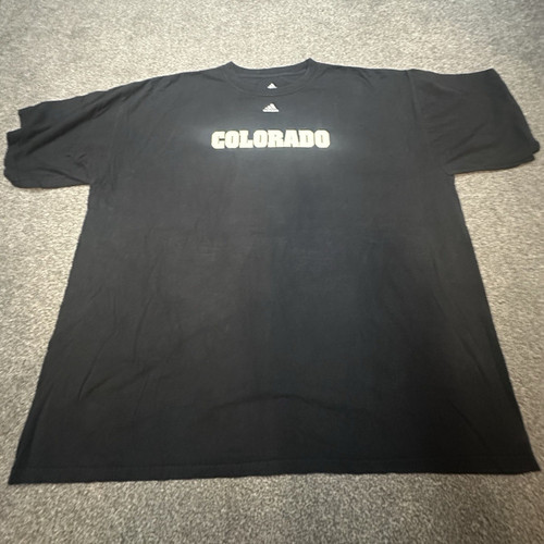 Adidas men black - adidas, neck