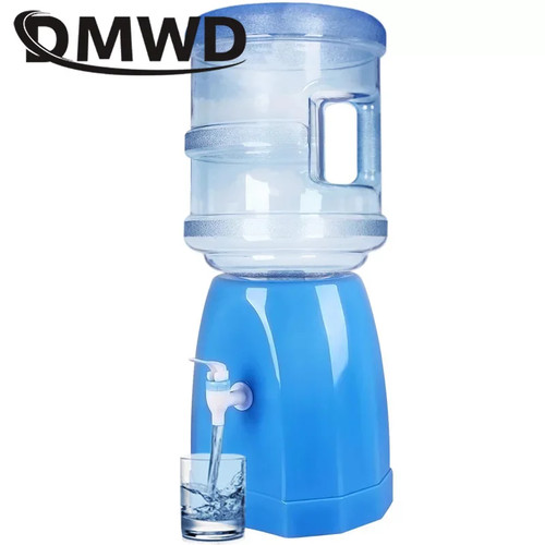 Water cooler for - cooler,