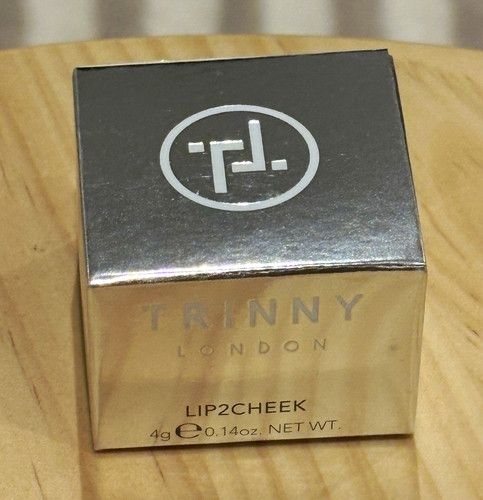 Trinny london lip2cheek - trinny,