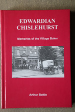 Edwardian Chislehurst