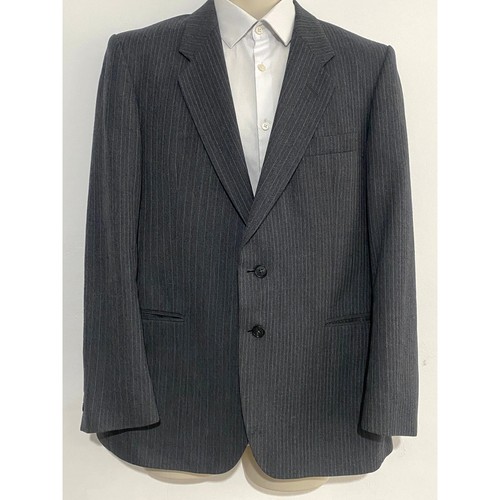 Vintage michael blazer 40r - st,
