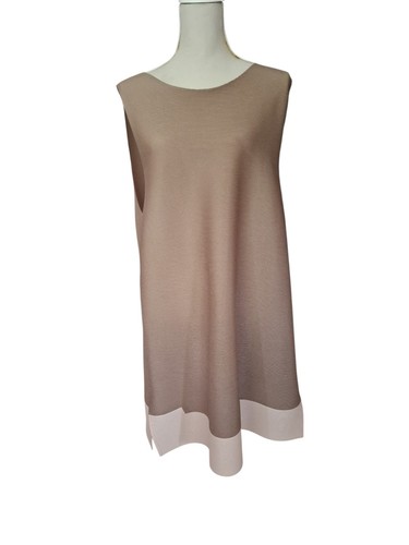 Marla wynne sizexl - wynne, taupe