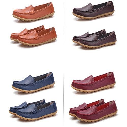 New womens ladies comfort - womens,