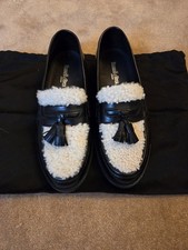 Russell bromley keeble sheep - &,