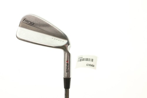 Ping i500 golf club mens - mens, rh