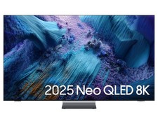 Samsung QE65QN990F 65" QN990F