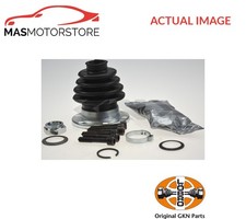 CV JOINT BOOT KIT LOBRO 300444