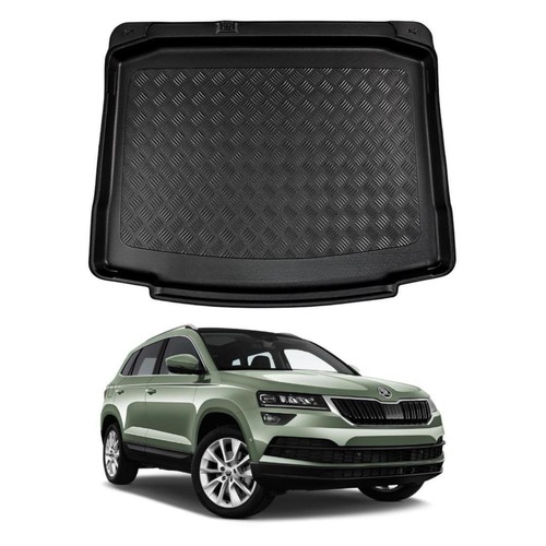Nomad boot liner for - nomad,