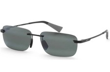 NWT Maui Jim Men's Lanakila