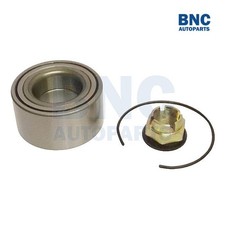 LPB Front Wheel Bearing fits