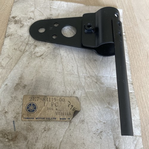 Genuine yamaha mr50 - yamaha, dt50m