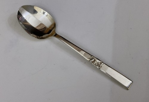 Oneida community silver - oneida,