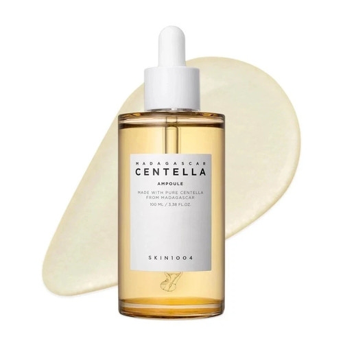 Skin1004 madagascar centella - skin1004,