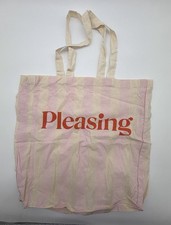 Pleasing harry styles - styles, tote