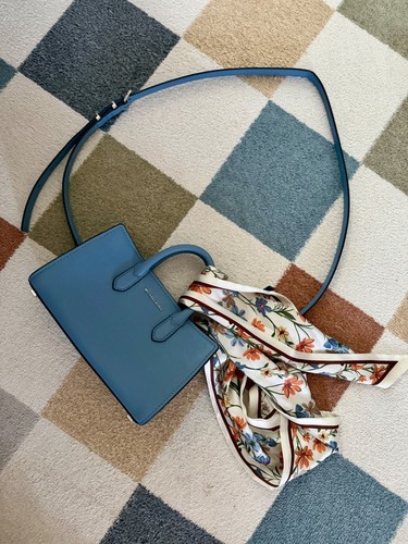 Michael kors scarlett - michael,