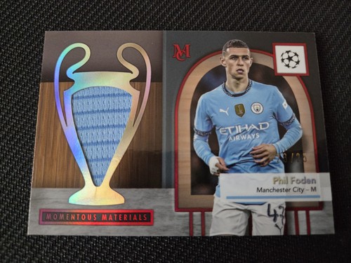 Phil foden 2024 - phil, 2024-25