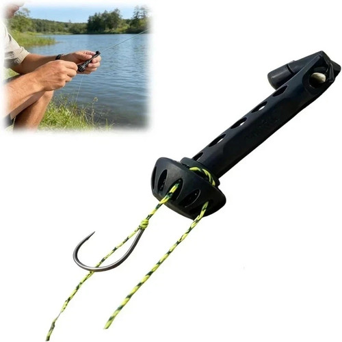 Fly fishing magnetic - fishing,