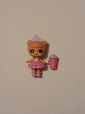 LOL Surprise Glam Glitter