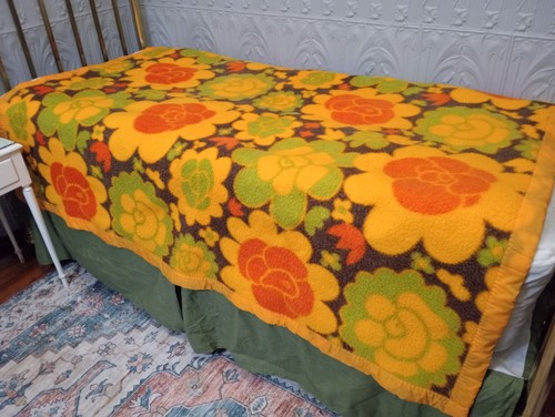 Rare faalberg vintage flower - rare,